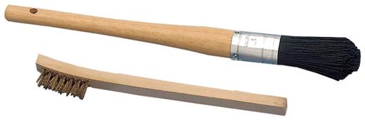 Shopworks - MXC575-1038 - 575-1038