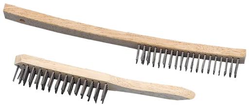 Shopworks - MXC575-1039 - 575-1039