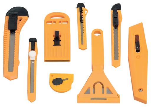Shopworks - MXC575-1040 - 575-1040