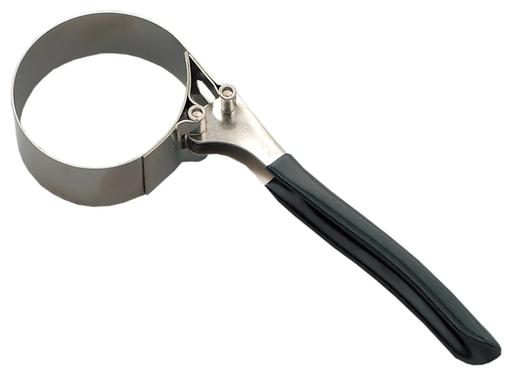 Shopworks - MXC575-1045 - 575-1045