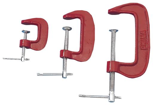 Shopworks - MXC575-1047 - 575-1047