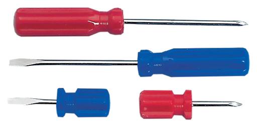 Shopworks - MXC575-1049 - 575-1049