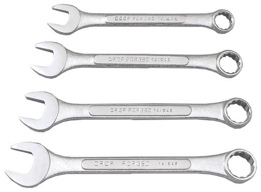 Shopworks - MXC575-1050 - 575-1050