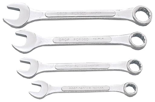 Shopworks - MXC575-1051 - 575-1051