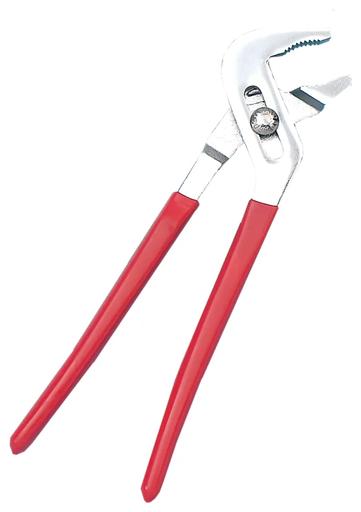Shopworks - MXC575-1053 - 575-1053