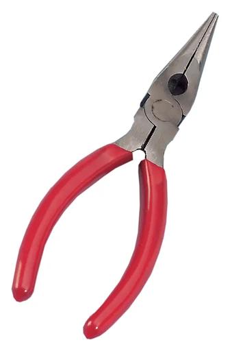 Shopworks - MXC575-1055 - 575-1055