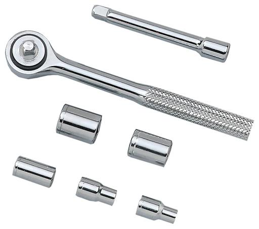 Shopworks - MXC575-1057 - 575-1057