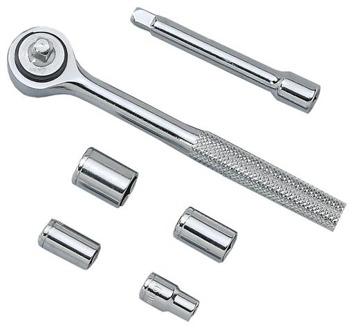 Shopworks - MXC575-1058 - 575-1058