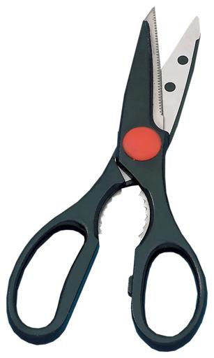 Shopworks - MXC575-1060 - 575-1060