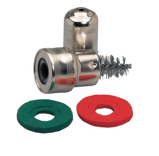 Shopworks - MXC575-1063 - 575-1063