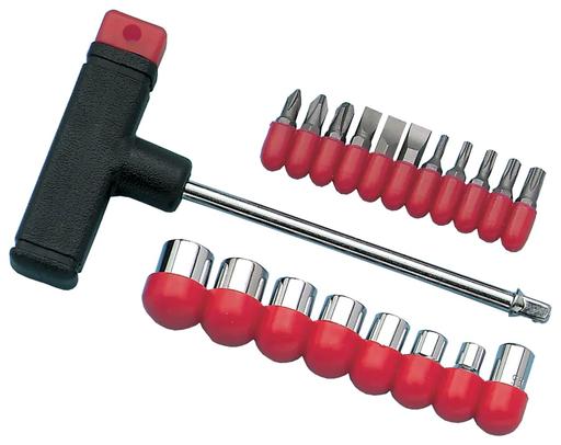 Shopworks - MXC575-1068 - 575-1068