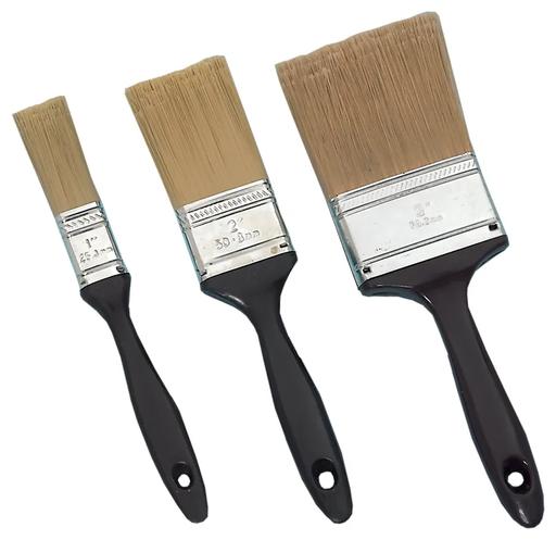 Shopworks - MXC575-1070 - 575-1070