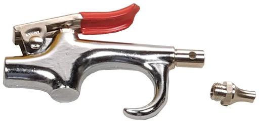Shopworks - MXC575-1072 - 575-1072