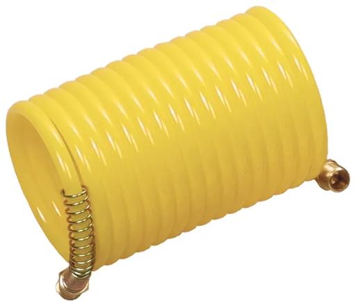 Shopworks - MXC575-1073 - 575-1073