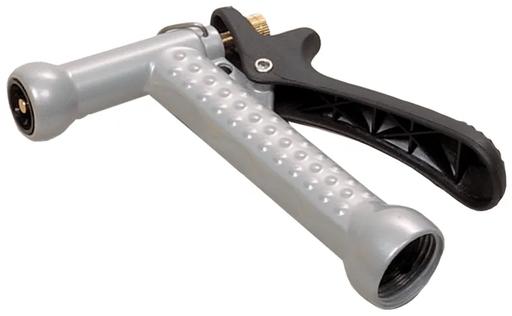 Shopworks - MXC575-1075 - 575-1075