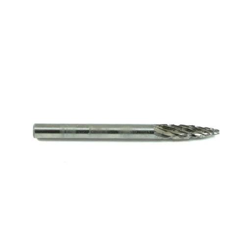 Walter Surface Technologies - WST01V023 - 01V023