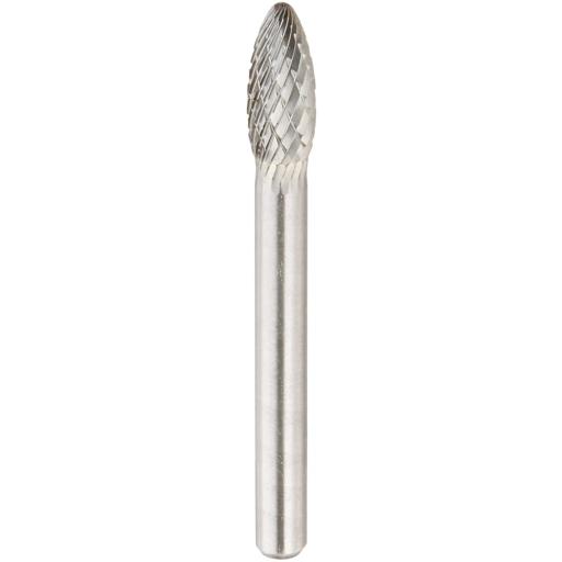 Walter Surface Technologies - WST01V029 - 01V029