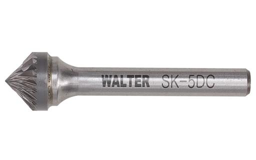Walter Surface Technologies - WST01V067 - 01V067