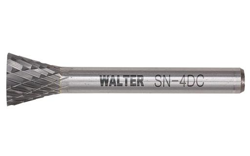Walter Surface Technologies - WST01V071 - 01V071
