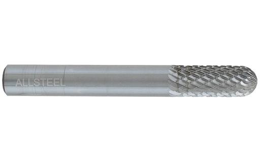 Walter Surface Technologies - WST01W417 - 01W417