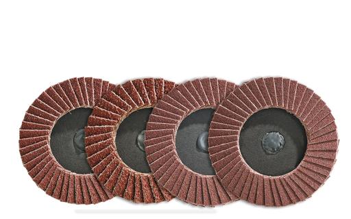Walter Surface Technologies - WST04A258V - 04A258V