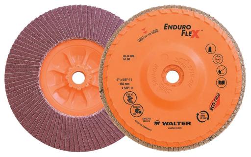 Walter Surface Technologies - WST06B606 - 06B606