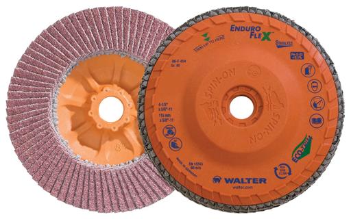 Walter Surface Technologies - WST06F454 - 06F454