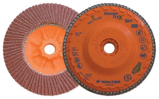 Walter Surface Technologies - WST06F456 - 06F456
