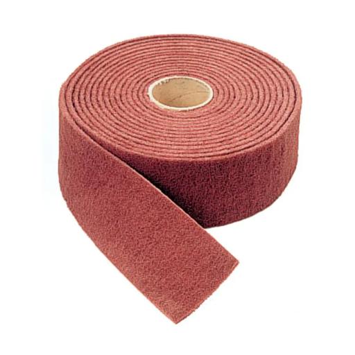 Walter Surface Technologies - WST07B104 - 07B104