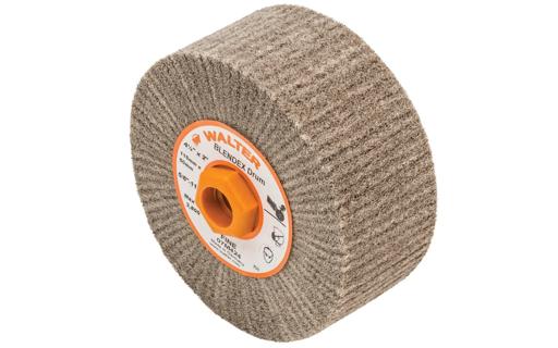 Walter Surface Technologies - WST07M424 - 07M424