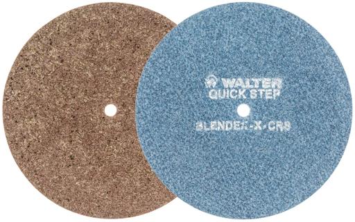 Walter Surface Technologies - WST07R700 - 07R700