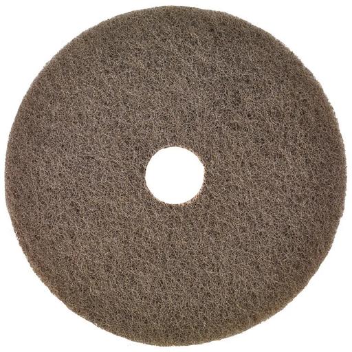 Walter Surface Technologies - WST07X661 - 07X661