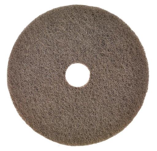 Walter Surface Technologies - WST07X662 - 07X662