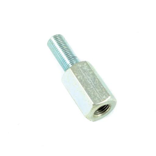 Walter Surface Technologies - WST08B006 - 08B006