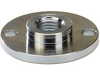 Walter Surface Technologies - WST08B007 - 08B007