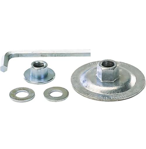Walter Surface Technologies - WST08B031 - 08B031