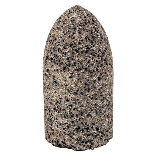 Walter Surface Technologies - WST12C111 - 12C111