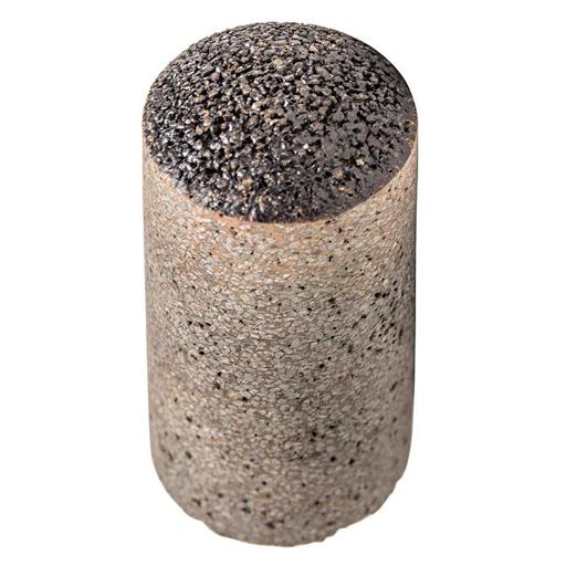 Walter Surface Technologies - WST12C201 - 12C201