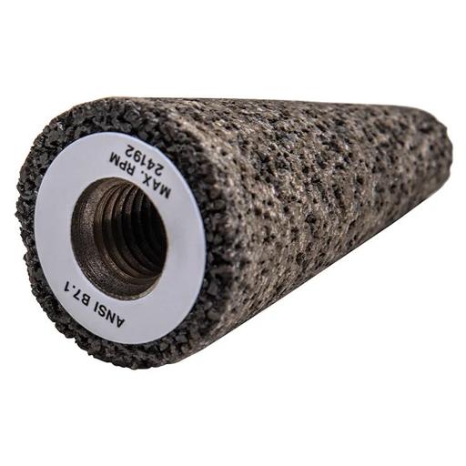 Walter Surface Technologies - WST12C401 - 12C401