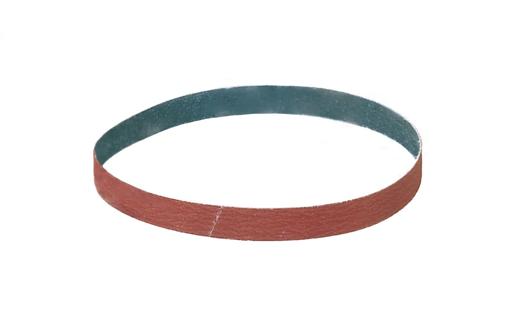 Walter Surface Technologies - WST14B106 - 14B106