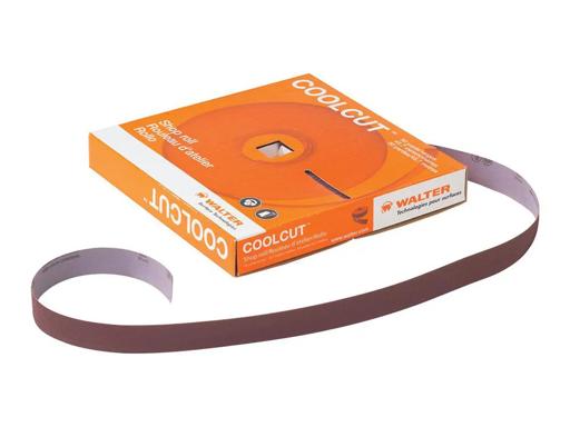 Walter Surface Technologies - WST14C112 - 14C112