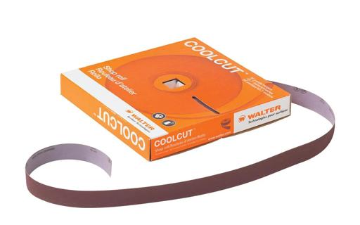 Walter Surface Technologies - WST14C206 - 14C206