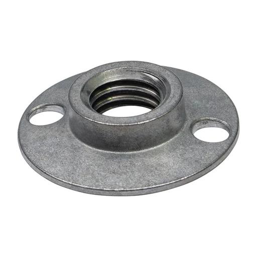 Walter Surface Technologies - WST15D024 - 15D024