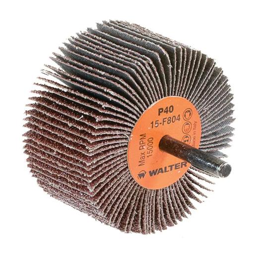 Walter Surface Technologies - WST15F804 - 15F804