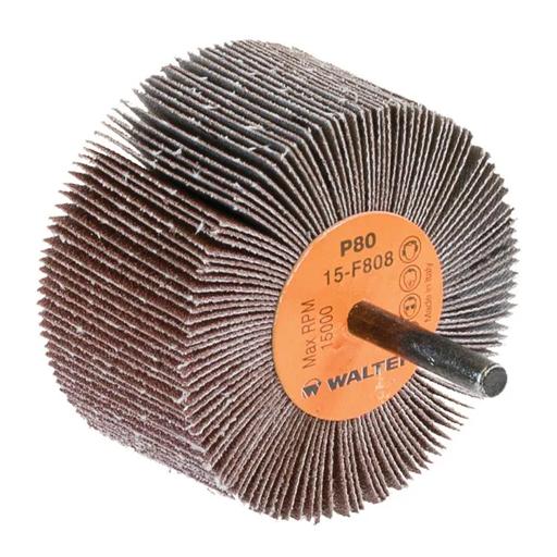 Walter Surface Technologies - WST15F808 - 15F808