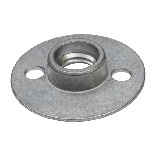 Walter Surface Technologies - WST15H025 - 15H025