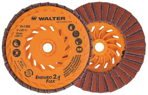 Walter Surface Technologies - WST15I503 - 15I503