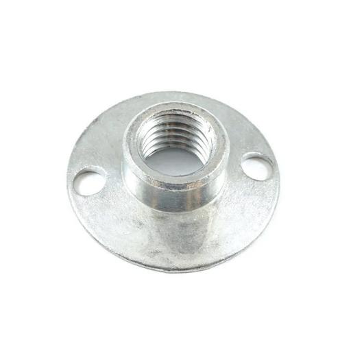 Walter Surface Technologies - WST15M014 - 15M014