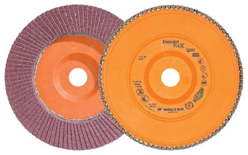 Walter Surface Technologies - WST15Q704 - 15Q704