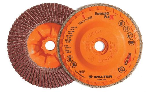 Walter Surface Technologies - WST15R462 - 15R462
